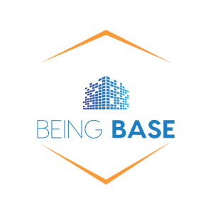 Being Base Pvt. Ltd.