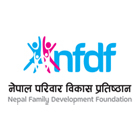 Nepal Family Development Foundation (NFDF)