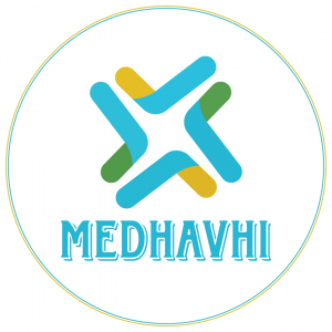 Medhavhi