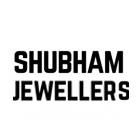 Shubham Jewelers