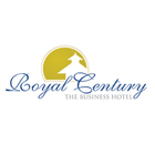 Hotel Royal Century