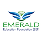 Emerald Education Foundation