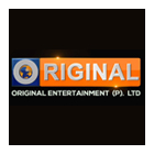 Original Entertainment Pvt. Ltd.