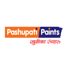 Pashupati Paints Pvt. Ltd.