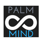 Palm Mind Consultancy