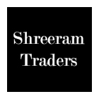 Shreeram traders