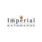 The Hotel Imperial Kathmnadu