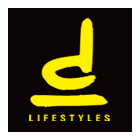 D-Lifestyles