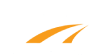 Code Himalaya