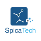 Spica Technology Pvt. Ltd