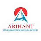 Arihant Elsys P Limited