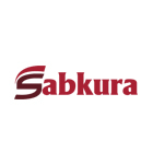 SabKura Pvt. Ltd.