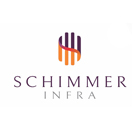 Schimmer Infra Pvt. Ltd.