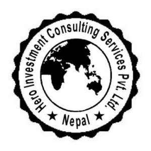 Hero Investment Consulting Services Pvt. Ltd.