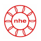 Nepal Hydro & Electric Limited (NHE)