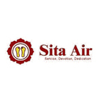 Sita Air Pvt. Ltd.