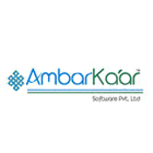 Ambarkaar Software Pvt. Ltd.