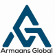 Armaans Global