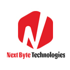 Nextbyte Technologies
