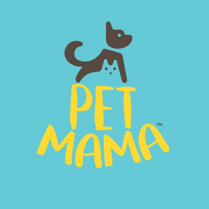 PetMama Nepal