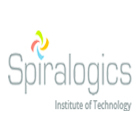 Spiralogics Institute of Technology