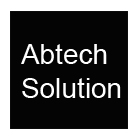Abtech Solution
