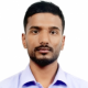 Sachin Kumar Yadav