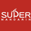 Sales and Marketing Officer(Female)