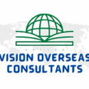 Branch Manager/Operations Manager - Overseas Education
