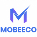 Customer service representative
