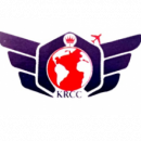 Assistant Accountant