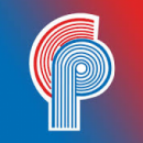 WE ARE HIRING TRAINEE CROUPIER (FEMALE)