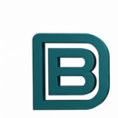 Web Developer/Digital Marketer