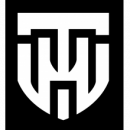 Sales and Operations Officer