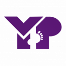 Social Media Manager