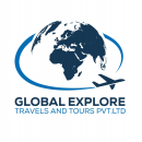 Tour Operator