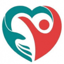 Registered Nurse – Assistant Manager (ICU)