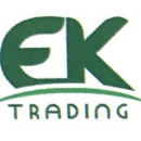 Marketing Manager