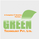 Account Executive