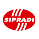 Sipradi Trading Pvt. Ltd.