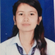 Sonu Bist