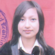 Amjana Shrestha