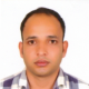 Deepak Bhatt