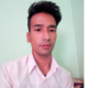 Bishwo Kumar Shrestha