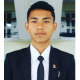 Manoj Tamang