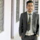 suman Regmi