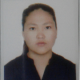 Ureesha Gurung