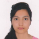 Asmita Joshi