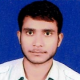 Shiv Raj Joshi