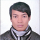 Dipendra Gurung